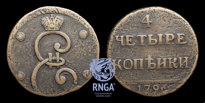106867190