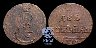 106872190