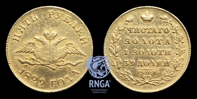 106880190