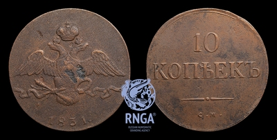 107144190