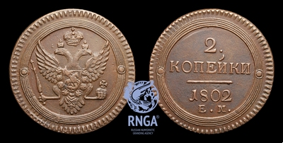 106782190