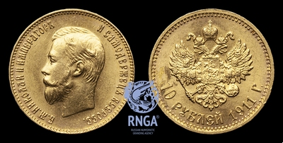 106750190