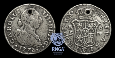 106718190