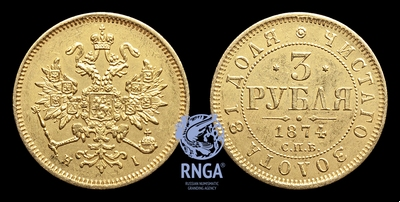 107496190