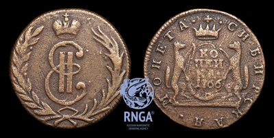107503190