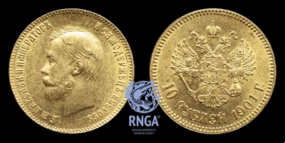 107205190