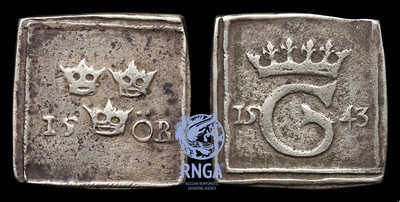 107566190