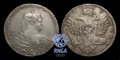 107600190