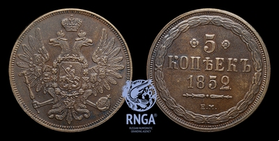 107447190
