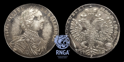 108350190