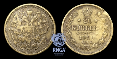 103831180