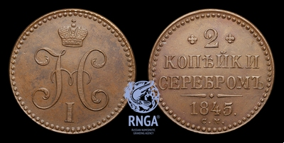 108767190