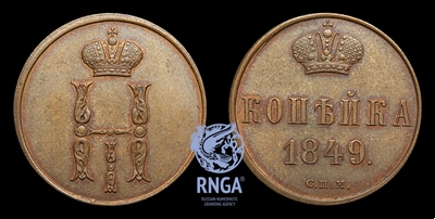 109207190
