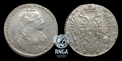 109645190
