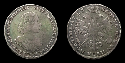 108538190