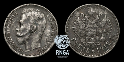 104835180