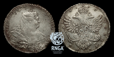 104914180