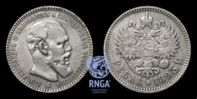 113351200