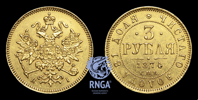 116682200