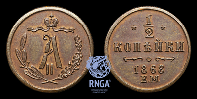 116513200
