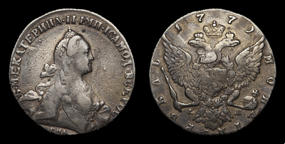 117562200