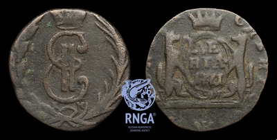 116477200