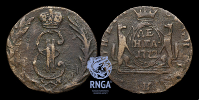 116486200