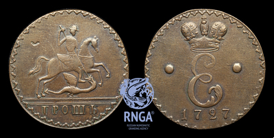 116675200