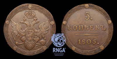 116547200
