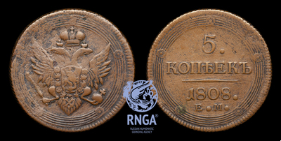 116548200