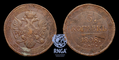 116549200