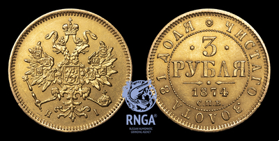 121917210