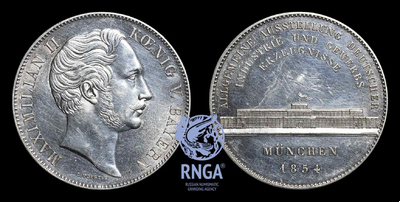 124581220