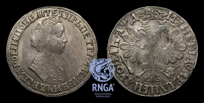 125297220