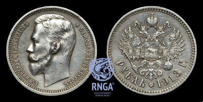 125054220