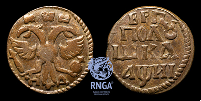 126915220