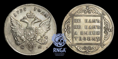 125894220