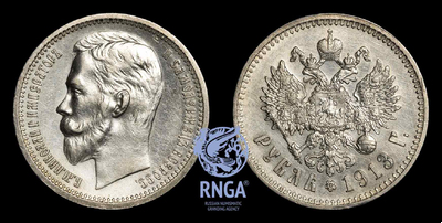 126734220