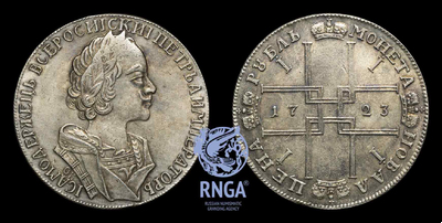 126540220