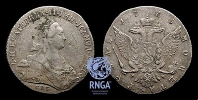 127480220