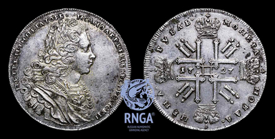 127481220