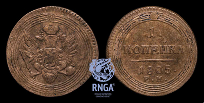 127686220