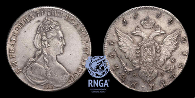 127852220