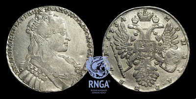128450220