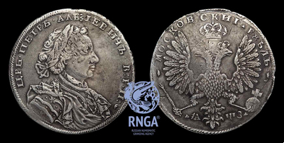 116434200