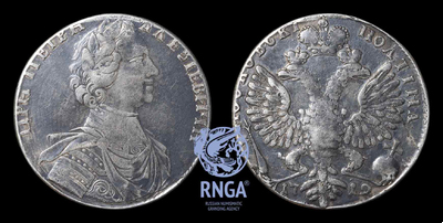 129384230