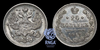 129931230
