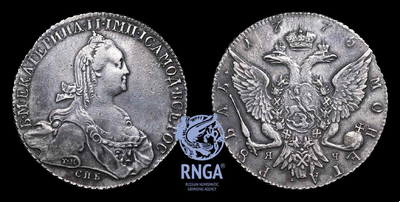 130264230