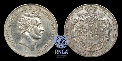 129636230