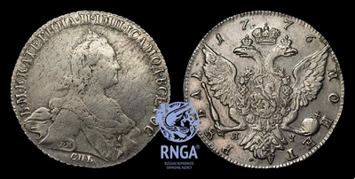 133585240